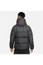 Фото #6 товара Куртка Nike Storm Fit Windrunner