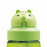 Фото #5 товара Бутылка с водой Laken OBY Jungle Зеленый Лаймовый зеленый (0,45 L)