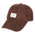 ROXY Pretty Nature Cap