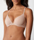 Women's Breathless Multi-Way Push-Up Bra