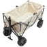 Фото #2 товара NORDISK Cotton Canvas Wagon