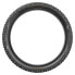 Фото #2 товара PIRELLI Scorpion™ E-MTB M Tubeless 27.5´´ x 2.6 rigid MTB tyre