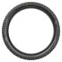 PIRELLI Scorpion™ E-MTB M Tubeless 27.5´´ x 2.6 MTB tyre