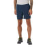 Фото #1 товара HELLY HANSEN Friluft shorts