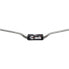 Фото #2 товара ODI Flt Champ Handlebar