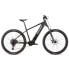 Фото #1 товара DEMA Ergo 29´´ SX Eagle MTB electric bike