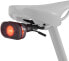 Фото #5 товара Garmin Varia eRTL615 Ebike Rear View Radar with Taillight