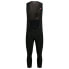 RAPHA 3/4 Bib Tights