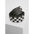 Фото #1 товара URBAN CLASSICS Belt Adjustable Checker