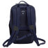 Фото #2 товара MIZUNO 20L Backpack