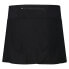 CMP Trail 2-In-1 32C6266 Skirt