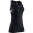 Фото #1 товара X-BIONIC Invent sleeveless base layer