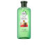 HERBAL ESSENCES Bio 0%Sul Mango Color 380ml