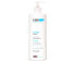 Фото #3 товара UREADIN ULTRA10 repair lotion 400 ml