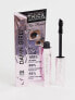 Фото #1 товара Too Faced Damn Girl! 24-Hour Mascara