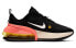 Nike Air Max Up CT1928-001 Running Shoes