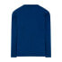 ფოტო #2 პროდუქტის LEGO WEAR Taylor 706 long sleeve T-shirt