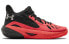 Basketball Shoes Under Armour Hovr Havoc 3