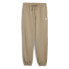 PUMA SELECT Better Classics sweat pants