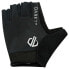 Фото #1 товара DARE2B Pedal Out Gloves