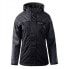 Фото #2 товара Hi-tec Lady Monsa II jacket W 92800274356