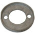 Фото #2 товара MARTYR ANODES Tail Anode