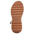 ფოტო #2 პროდუქტის COUGAR SHOES Spritz sandals