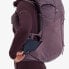 Фото #12 товара MONTANE Trailblazer 30L backpack