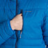 Фото #8 товара CRAGHOPPERS Compresslite VIII jacket