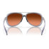 ფოტო #10 პროდუქტის OAKLEY Split time sunglasses