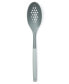 Фото #1 товара Nylon Slotted Spoon