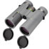 Фото #1 товара BRESSER Wave Binoculars Waterproof 10X42