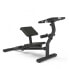 Фото #2 товара DKN TECHNOLOGY F2G Stretch Bench