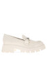 ფოტო #2 პროდუქტის Women's Raylin Platform Loafer