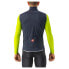 Фото #2 товара CASTELLI Perfetto RoS 2 Gilet