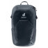 Походный рюкзак Deuter Speed Lite Чёрный 21 L