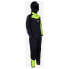 Фото #3 товара AQUALUNG Wave Junior Wetsuit 7 mm