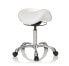 Фото #2 товара Sattelhocker ORTHO SIT