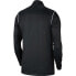 NIKE Repel Park 20 Jacket