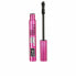 Mascara Sleek Full Package All in One (5 ml)