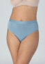 ფოტო #2 პროდუქტის Women's The Highwaist - Mesh