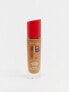 Rimmel London Lasting Finish 25 Hour Foundation