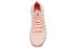 Running Shoes Anta 12915501-8
