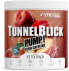Фото #5 товара Pump Booster without Caffeine Ice Tea Peach 440 g - TUNNELBLICK® Pump Matrix with Citrulline, Arginine, Taurine, Tyrosine and Plant Extracts - High Dose Pre-Workout Booster Caffeine-Free - 100% Vegan