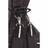 Фото #9 товара Jakob Winter JWC 2990 4/4 Cello Bag