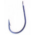 Фото #3 товара FLASHMER Trout Float Tied Hook 0.140 mm