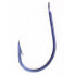 FLASHMER Trout Float Tied Hook 0.140 mm