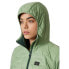 HELLY HANSEN Lilaloft jacket