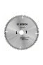 Фото #1 товара Circular Saw Blade EC AL H 235x30-80 Daire Testere Bıçağı