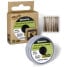 Фото #2 товара RADICAL WaryCarp Link Coated Carpfishing Line 20 m